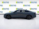 Thumbnail of 2025 Urban Gray Pearl Honda Accord Hybrid