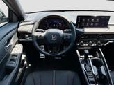 Thumbnail of 2025 Urban Gray Pearl Honda Accord Hybrid