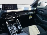 Thumbnail of 2025 Urban Gray Pearl Honda Accord Hybrid