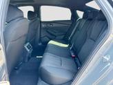 Thumbnail of 2025 Urban Gray Pearl Honda Accord Hybrid