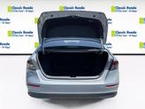 Thumbnail of 2025 Urban Gray Pearl Honda Accord Hybrid