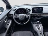 Thumbnail of 2026 Pearl Honda HR-V