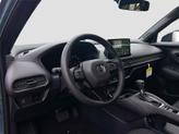 Thumbnail of 2026 Pearl Honda HR-V