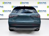 Thumbnail of 2026 Pearl Honda HR-V