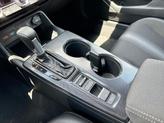 Thumbnail of 2026 Platinum White Pearl Honda Civic