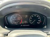 Thumbnail of 2026 Platinum White Pearl Honda Civic