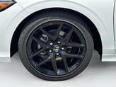 Thumbnail of 2026 Platinum White Pearl Honda Civic
