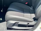 Thumbnail of 2026 Platinum White Pearl Honda Civic