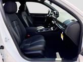 Thumbnail of 2026 Platinum White Pearl Honda Civic