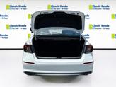 Thumbnail of 2026 Platinum White Pearl Honda Civic