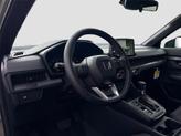 Thumbnail of 2026 Ash Green Honda CR-V Hybrid