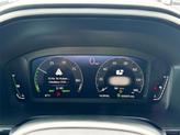 Thumbnail of 2026 Ash Green Honda CR-V Hybrid