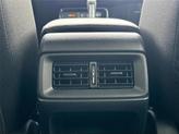 Thumbnail of 2026 Ash Green Honda CR-V Hybrid