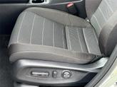 Thumbnail of 2026 Ash Green Honda CR-V Hybrid
