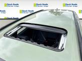 Thumbnail of 2026 Ash Green Honda CR-V Hybrid