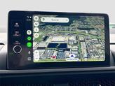 Thumbnail of 2026 Ash Green Honda CR-V Hybrid