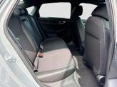 Thumbnail of 2026 Urban Gray Pearl Honda Civic