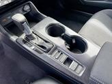 Thumbnail of 2026 Urban Gray Pearl Honda Civic