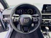 Thumbnail of 2026 Urban Gray Pearl Honda Civic