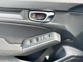 Thumbnail of 2026 Urban Gray Pearl Honda Civic