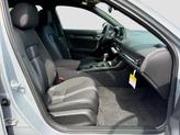 Thumbnail of 2026 Urban Gray Pearl Honda Civic