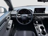 Thumbnail of 2026 Urban Gray Pearl Honda Civic