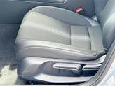 Thumbnail of 2026 Urban Gray Pearl Honda Civic