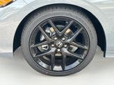 Thumbnail of 2026 Urban Gray Pearl Honda Civic