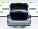 Thumbnail of 2026 Urban Gray Pearl Honda Civic