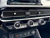 Thumbnail of 2026 Urban Gray Pearl Honda Civic