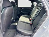 Thumbnail of 2026 Urban Gray Pearl Honda Civic