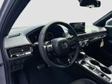 Thumbnail of 2026 Urban Gray Pearl Honda Civic