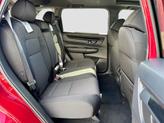 Thumbnail of 2026 Radiant Red Metallic Honda CR-V Hybrid