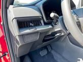 Thumbnail of 2026 Radiant Red Metallic Honda CR-V Hybrid