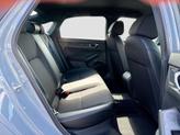 Thumbnail of 2024 Sonic Gray Pearl Honda Civic