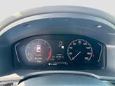 Thumbnail of 2024 Sonic Gray Pearl Honda Civic