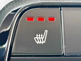 Thumbnail of 2025 Lunar Silver Metallic Honda Pilot