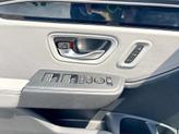 Thumbnail of 2025 Lunar Silver Metallic Honda Pilot