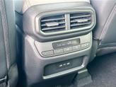 Thumbnail of 2025 Lunar Silver Metallic Honda Pilot