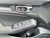 Thumbnail of 2026 Solar Silver Metallic Honda Civic