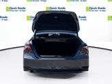 Thumbnail of 2022 Predawn Gray Mica Toyota Camry Hybrid