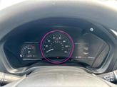 Thumbnail of 2022 Platinum White Pearl Honda HR-V
