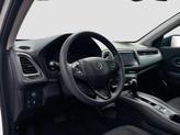 Thumbnail of 2022 Platinum White Pearl Honda HR-V