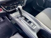 Thumbnail of 2022 Platinum White Pearl Honda HR-V