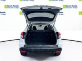 Thumbnail of 2022 Platinum White Pearl Honda HR-V