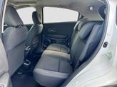 Thumbnail of 2022 Platinum White Pearl Honda HR-V