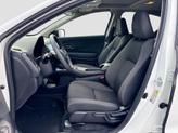 Thumbnail of 2022 Platinum White Pearl Honda HR-V