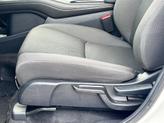 Thumbnail of 2022 Platinum White Pearl Honda HR-V