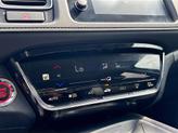 Thumbnail of 2022 Platinum White Pearl Honda HR-V