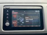 Thumbnail of 2022 Platinum White Pearl Honda HR-V